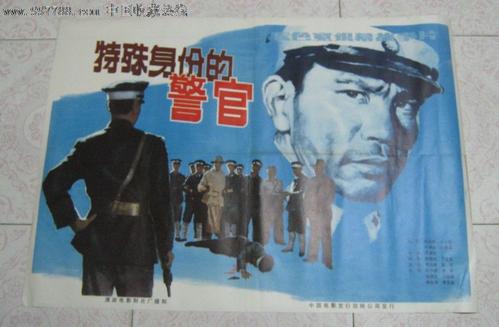 北肯塔基大学学士证书
