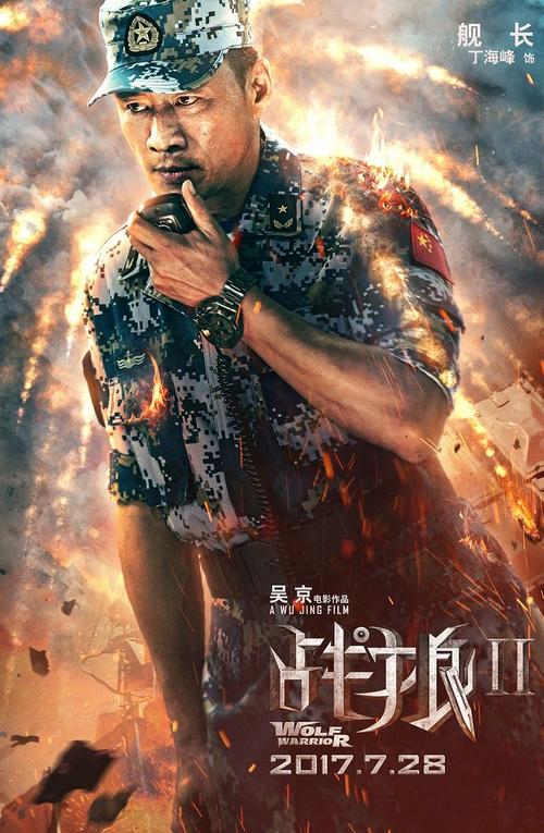 比克大学计算机科学文凭证书